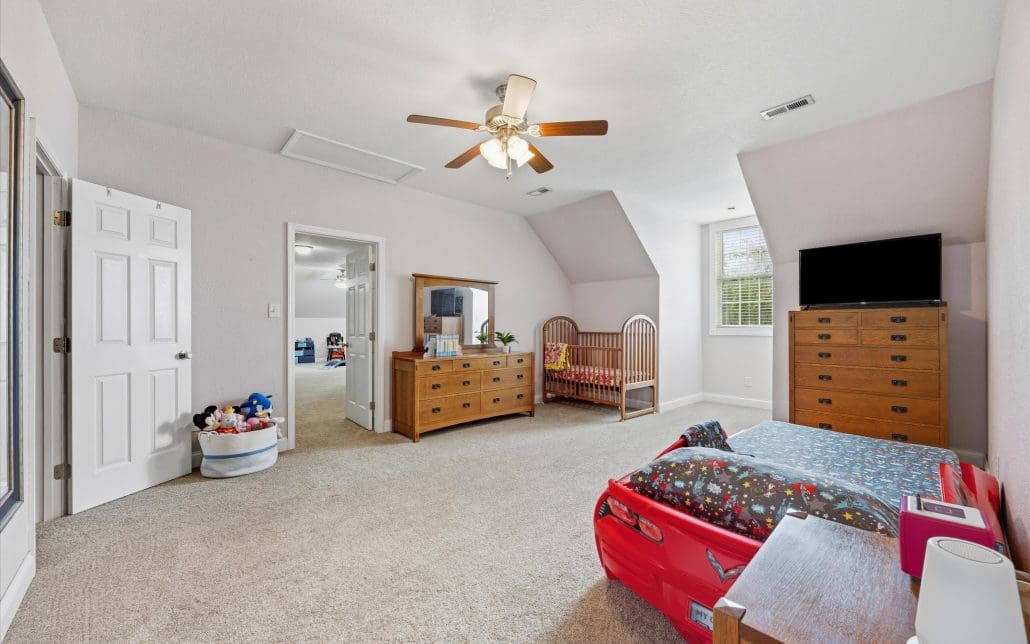 661 Tate Coley Road, Lenoir City, TN 37771 - Photo 37