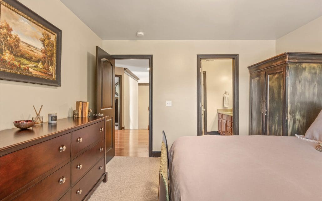 534 Argyle Way, Maryville, TN 37801 - Photo 40