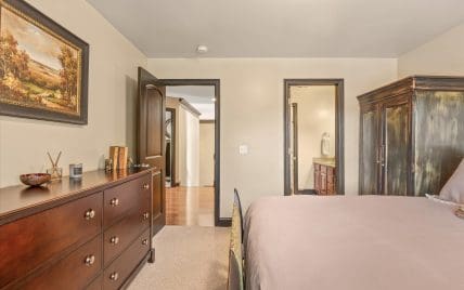 534 Argyle Way, Maryville, TN 37801 - Photo 40