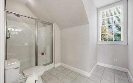 661 Tate Coley Road, Lenoir City, TN 37771 - Photo 38