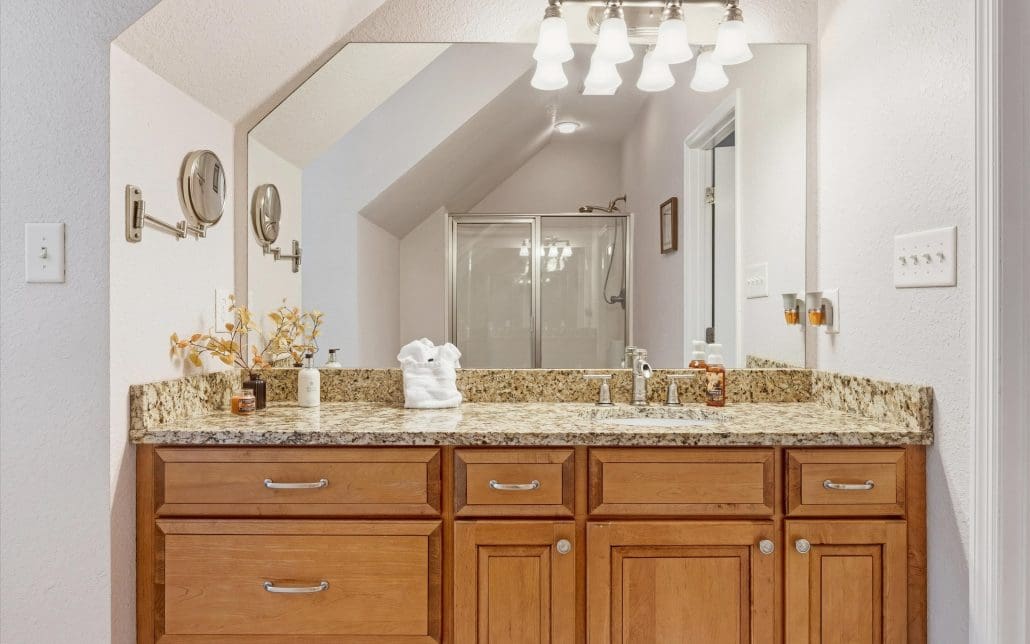 661 Tate Coley Road, Lenoir City, TN 37771 - Photo 39