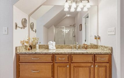 661 Tate Coley Road, Lenoir City, TN 37771 - Photo 39