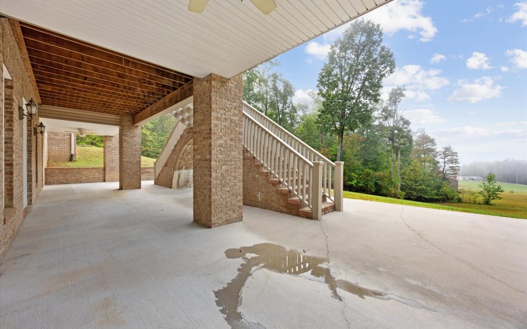 661 Tate Coley Road, Lenoir City, TN 37771 - Photo 9