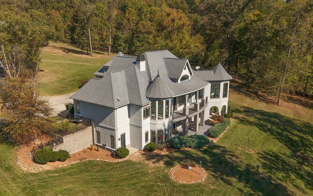 265 E Shore Drive, Rockwood, TN 37854 - Photo 10