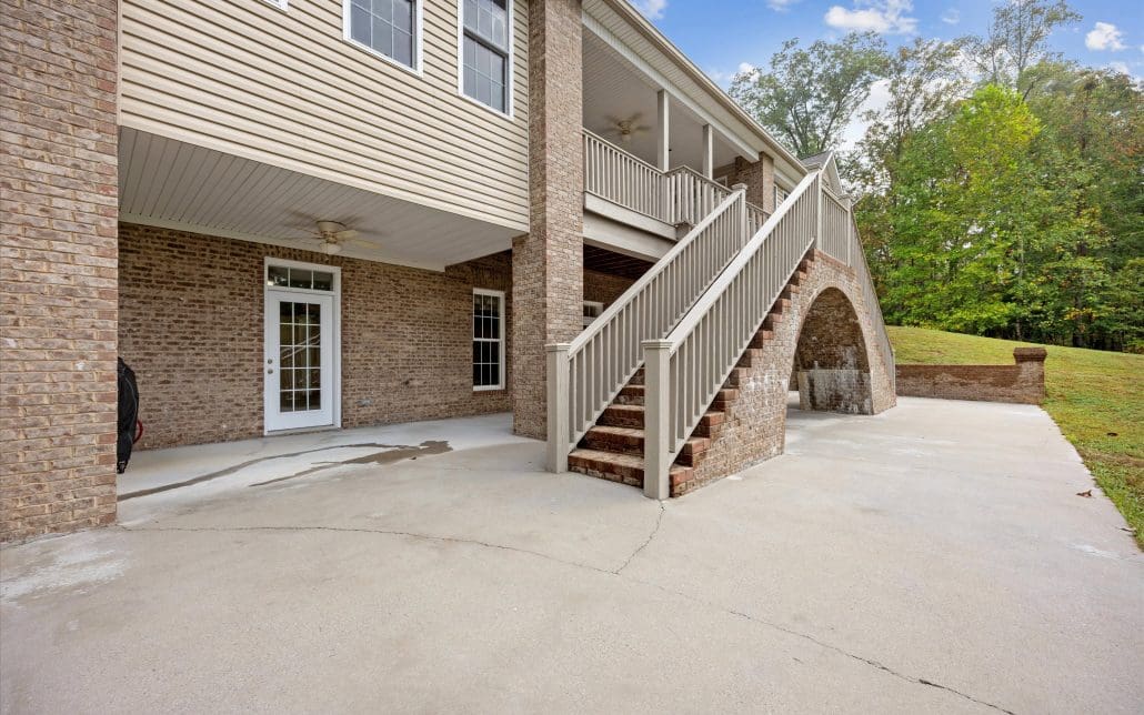 661 Tate Coley Road, Lenoir City, TN 37771 - Photo 8