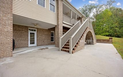 661 Tate Coley Road, Lenoir City, TN 37771 - Photo 8