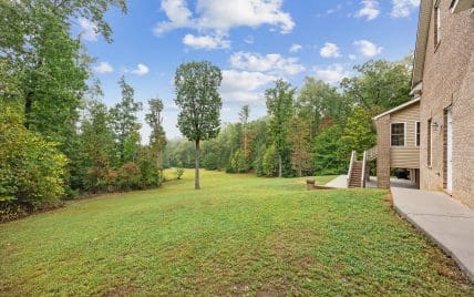 661 Tate Coley Road, Lenoir City, TN 37771 - Photo 7