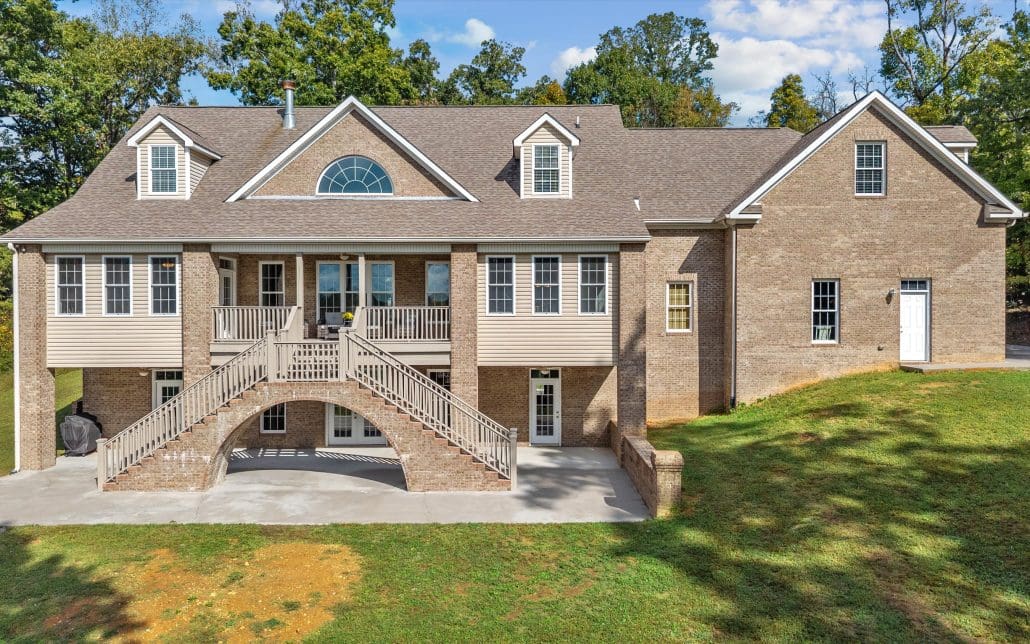 661 Tate Coley Road, Lenoir City, TN 37771 - Photo 6