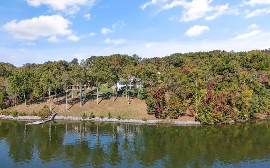 265 E Shore Drive, Rockwood, TN 37854 - Photo 54