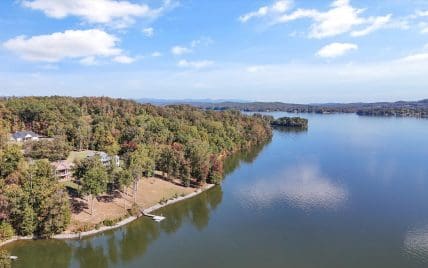 265 E Shore Drive, Rockwood, TN 37854 - Photo 56