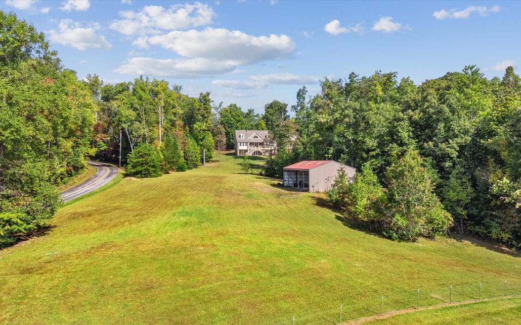 661 Tate Coley Road, Lenoir City, TN 37771 - Photo 54