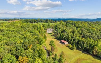 661 Tate Coley Road, Lenoir City, TN 37771 - Photo 55