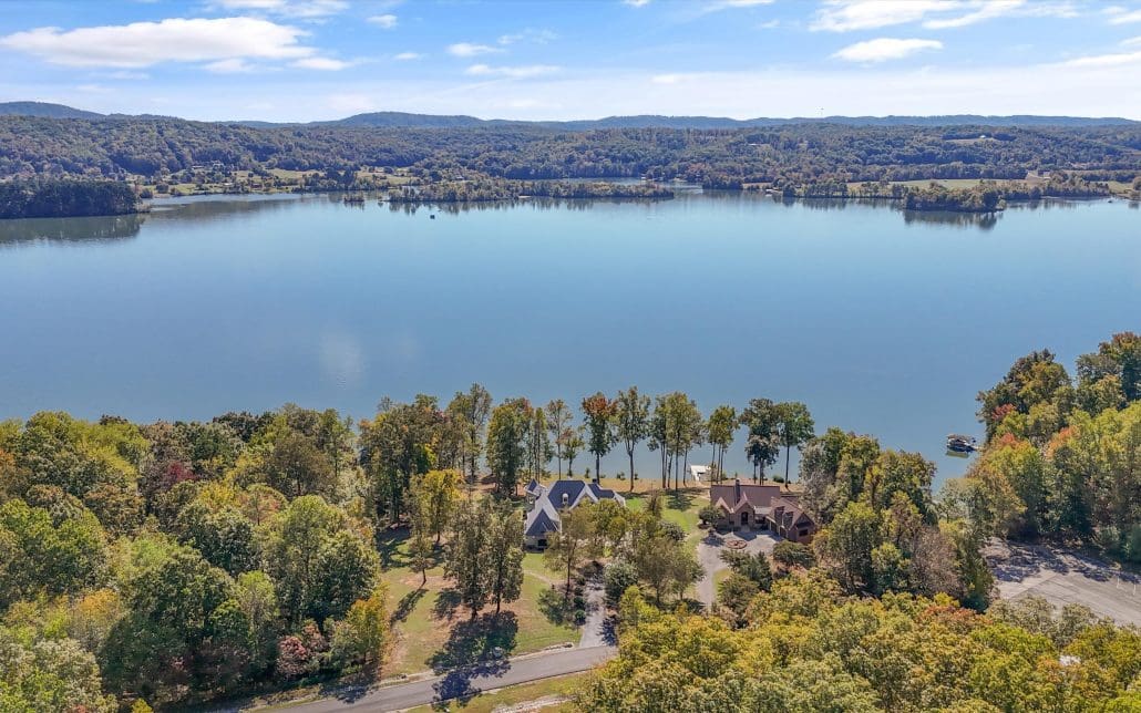 265 E Shore Drive, Rockwood, TN 37854 - Photo 58