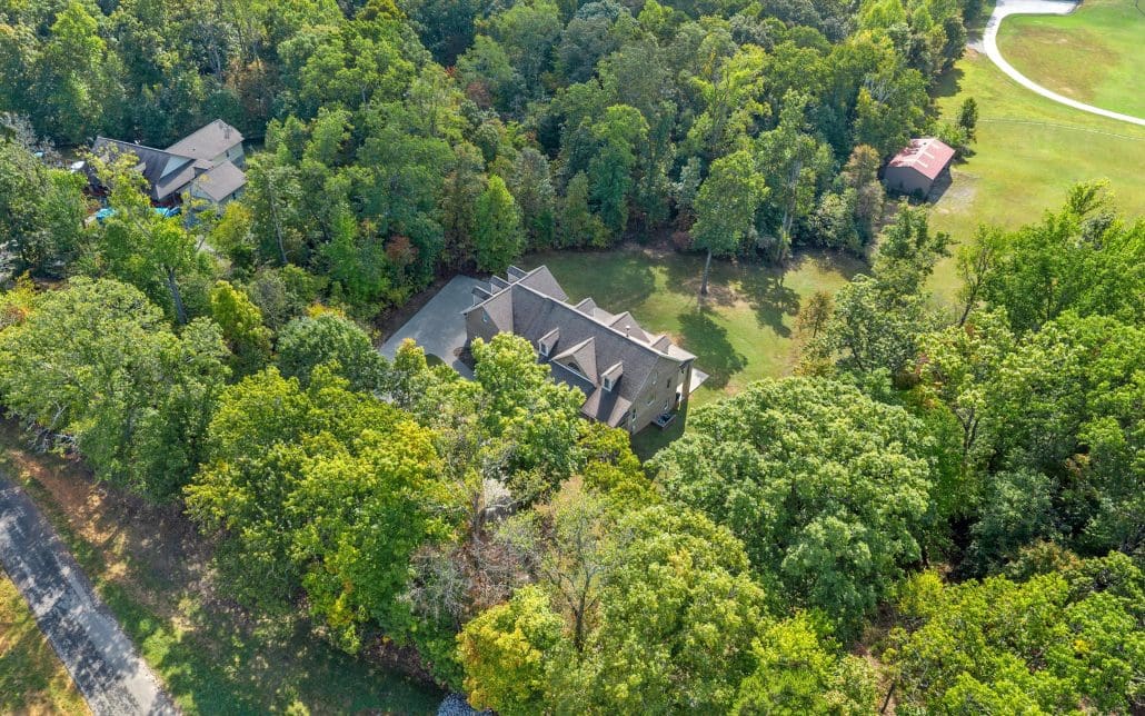 661 Tate Coley Road, Lenoir City, TN 37771 - Photo 56