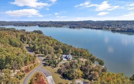 265 E Shore Drive, Rockwood, TN 37854 - Photo 59