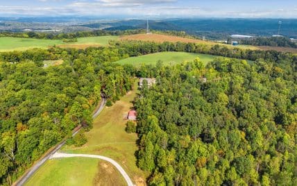 661 Tate Coley Road, Lenoir City, TN 37771 - Photo 57