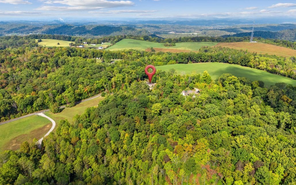 661 Tate Coley Road, Lenoir City, TN 37771 - Photo 59