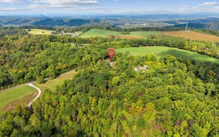 661 Tate Coley Road, Lenoir City, TN 37771 - Photo 59