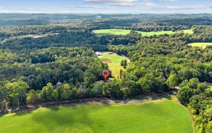 661 Tate Coley Road, Lenoir City, TN 37771 - Photo 60