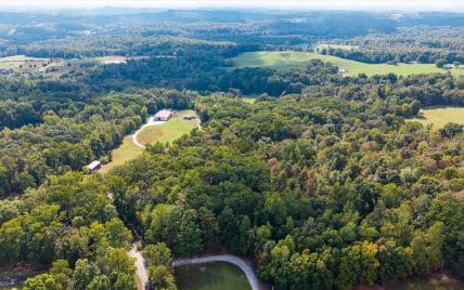 Lot 1-A Tate Coley Road, Lenoir City, TN 37771 - Photo 7