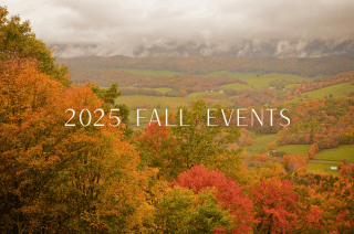 The Best 2025 Fall Activities in Knoxville & Surrounding Area