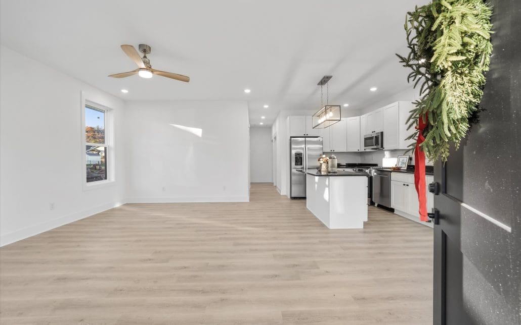 1117 Hiawassee Ave, Knoxville, TN 37917 - Photo 11