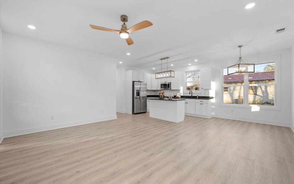 1117 Hiawassee Ave, Knoxville, TN 37917 - Photo 12