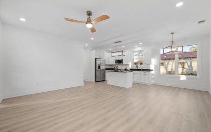 1117 Hiawassee Ave, Knoxville, TN 37917 - Photo 12