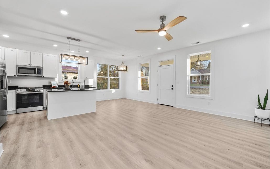 1117 Hiawassee Ave, Knoxville, TN 37917 - Photo 14