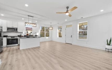 1117 Hiawassee Ave, Knoxville, TN 37917 - Photo 14