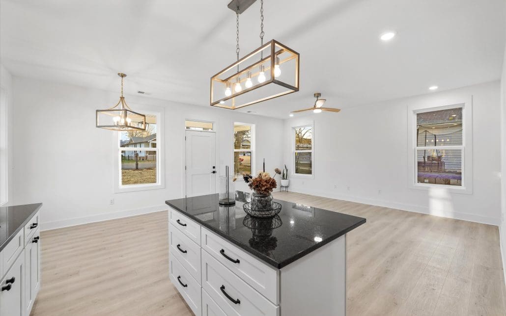 1117 Hiawassee Ave, Knoxville, TN 37917 - Photo 15