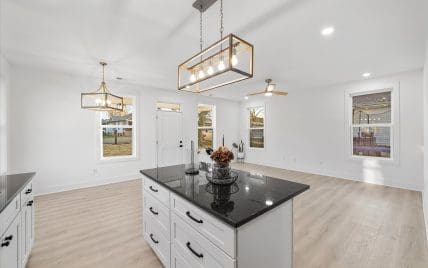 1117 Hiawassee Ave, Knoxville, TN 37917 - Photo 15