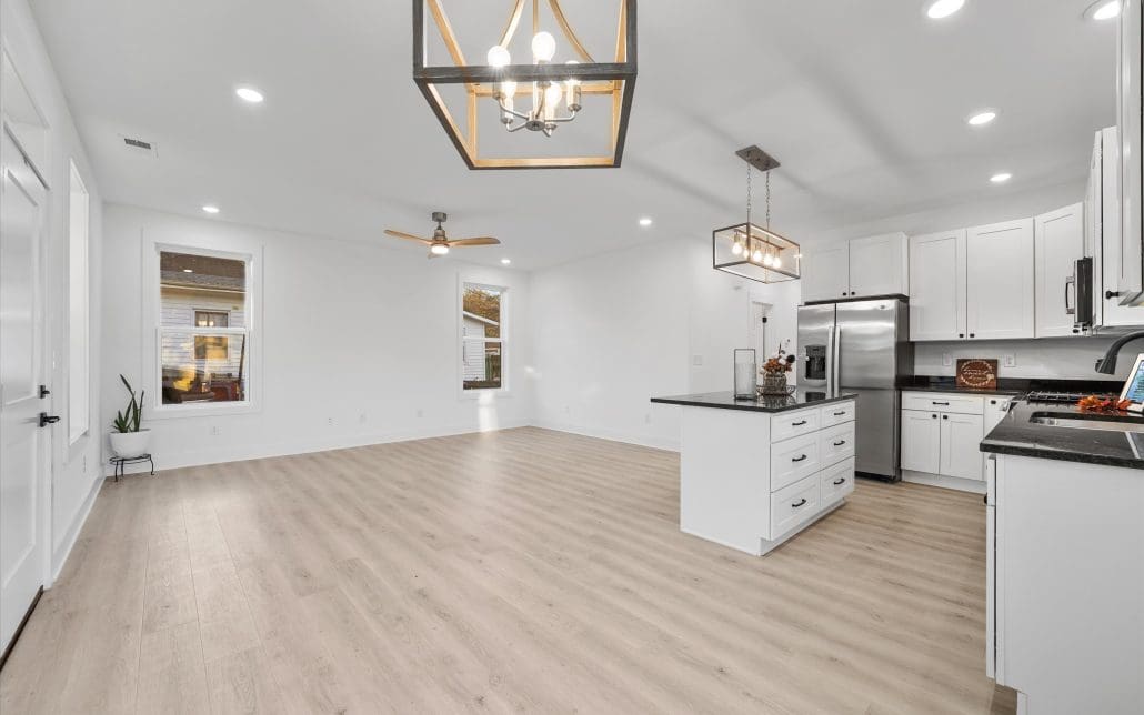 1117 Hiawassee Ave, Knoxville, TN 37917 - Photo 16