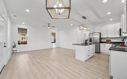 1117 Hiawassee Ave, Knoxville, TN 37917 - Photo 16