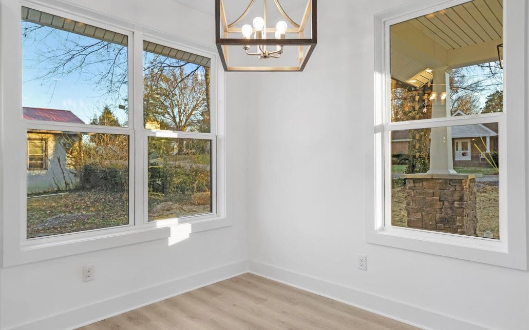 1117 Hiawassee Ave, Knoxville, TN 37917 - Photo 17