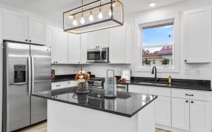 1117 Hiawassee Ave, Knoxville, TN 37917 - Photo 20