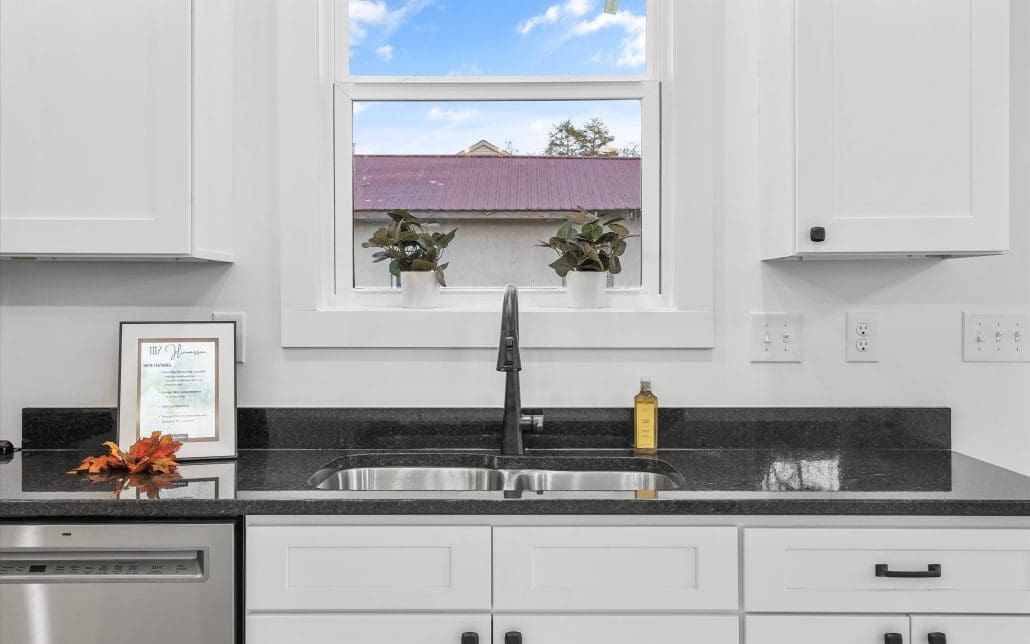 1117 Hiawassee Ave, Knoxville, TN 37917 - Photo 21