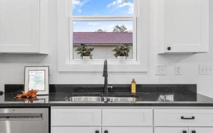 1117 Hiawassee Ave, Knoxville, TN 37917 - Photo 21