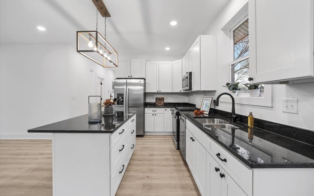 1117 Hiawassee Ave, Knoxville, TN 37917 - Photo 18