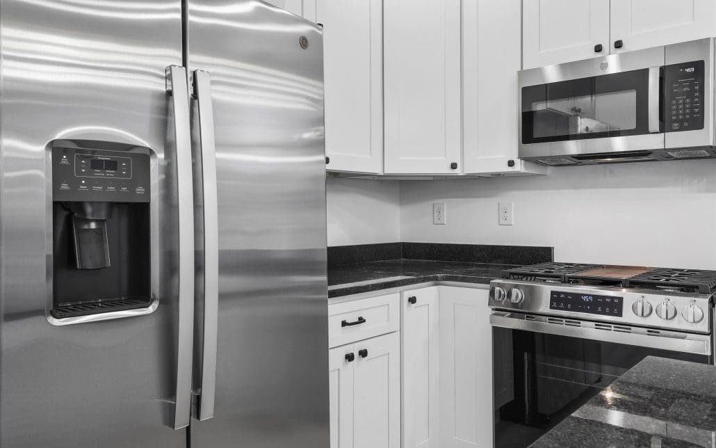 1117 Hiawassee Ave, Knoxville, TN 37917 - Photo 19