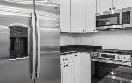 1117 Hiawassee Ave, Knoxville, TN 37917 - Photo 19