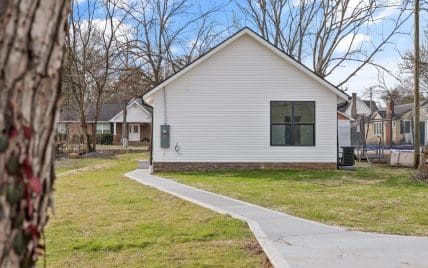 1117 Hiawassee Ave, Knoxville, TN 37917 - Photo 34