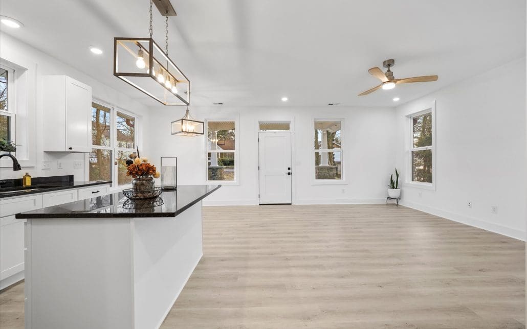 1117 Hiawassee Ave, Knoxville, TN 37917 - Photo 22