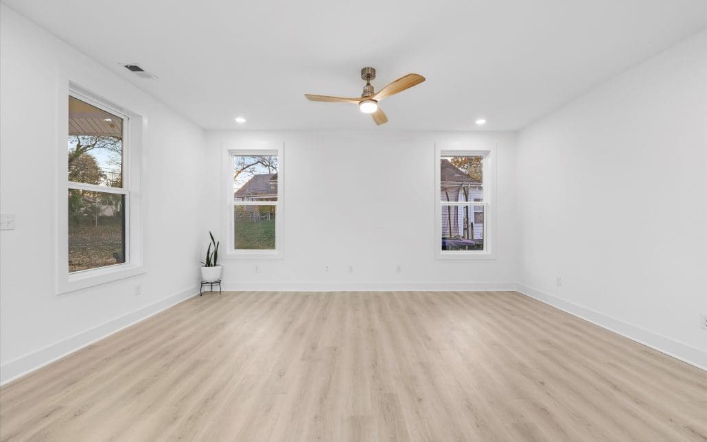 1117 Hiawassee Ave, Knoxville, TN 37917 - Photo 13