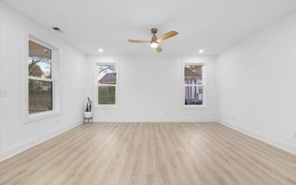 1117 Hiawassee Ave, Knoxville, TN 37917 - Photo 13