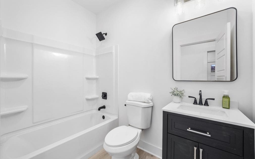 1117 Hiawassee Ave, Knoxville, TN 37917 - Photo 26