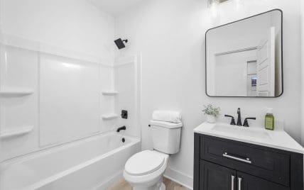 1117 Hiawassee Ave, Knoxville, TN 37917 - Photo 26