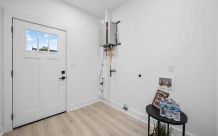 1117 Hiawassee Ave, Knoxville, TN 37917 - Photo 23