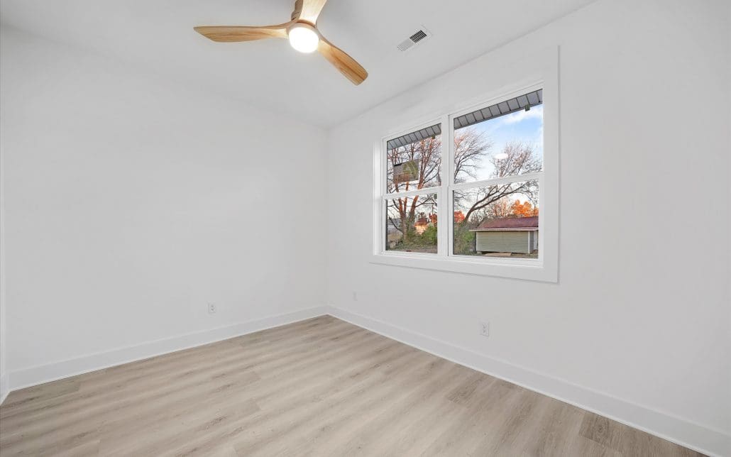 1117 Hiawassee Ave, Knoxville, TN 37917 - Photo 24