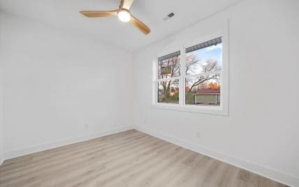 1117 Hiawassee Ave, Knoxville, TN 37917 - Photo 24